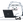 ゆうのかんや