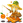 orangechem