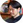 ramune_ceo