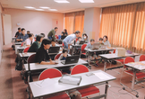 第３回  体験会 at CoderDojo熊本