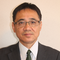 Takeshi INOUE