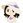 みなみん