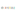 PIVOTTABLE