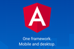 Angular 2 入門者の会