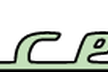 Lucene 版 #Kuromoji のコードを読む会（辞書ビルダー編）