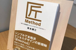 このグループのイメージ画像