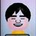 nobu_nobu_tw