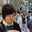 IwamotoTakuya