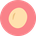 temama