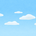 青空