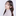 codecast_airi