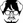 hige_mega_ne