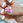 a.taiyou3@icloud.com