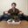 bonsai_tanaka