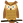 fukurou
