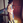yuki_shimizu_910