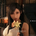 aki