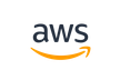 【ハンズオン勉強会】 AWSインフラ構築入門