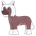 SachiMiyake