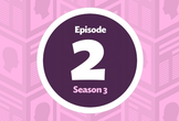 Design Research Tokyo: Season 3 Episode 2