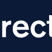 rector_inc