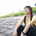 K_AOKI_62