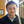 kota_shinohara