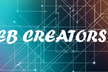 WEB CREATORS LT【oRo × Raccoon 共催】