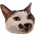 ykrmaru
