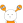 tagasyksk