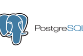 PostgreSQL勉強会＠札幌