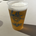 かっきー