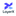 LayerX_TechPR