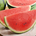 suica1100