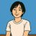 shimana_sh