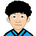 尾崎コスモス
