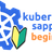 Kubernetes 入門 in 札幌 #2