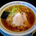 yusuke_yagyu