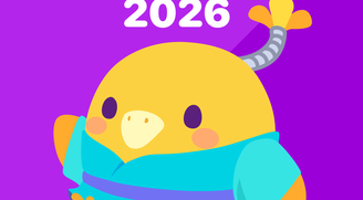 try! Swift Tokyo 2026