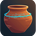 shunyo