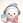 Snow_20260106