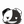 Yuki_mzi