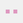ryoheiudagawa1995