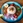 unagibento