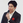 Hiroshi Shoya