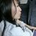 Rika1854863