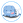 PoPodada