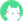Naka