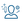 YasuYasu
