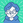 watanabe_ke